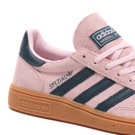 adidas handball spezial original.